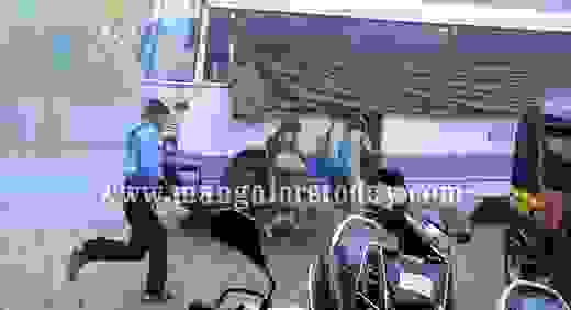 rain in mangalore  4